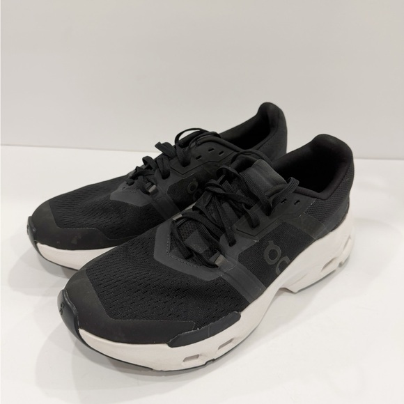 On Running Cloudpulse Women’s Running and Training Shoes